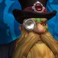 Imfiredown