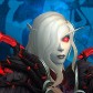 Zadex avatar