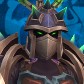 Weezey avatar