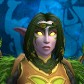Silloria