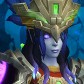 Shadowvoidd