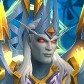 Akvelom