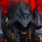 Kzòr