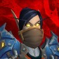 Grày avatar