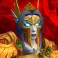 Khaelthalas avatar