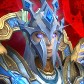 Silverhazex