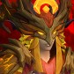 Fastasfkboii avatar