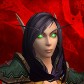 Vietellä avatar