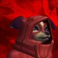 Lilsham avatar