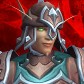 Triumpfr avatar