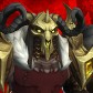 Alfedian avatar