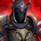 Ylk avatar