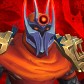 Shambulancen avatar