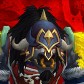 Blînkerton avatar