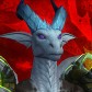 Flyingforsen