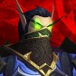 Mantus avatar