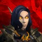 Azeli avatar