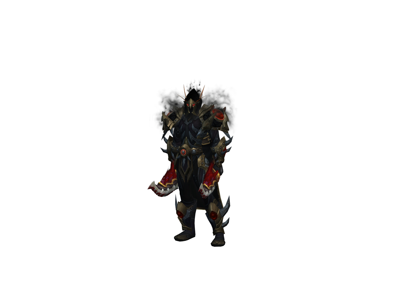 Sneaka
