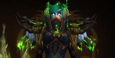 Fullmoon's icon