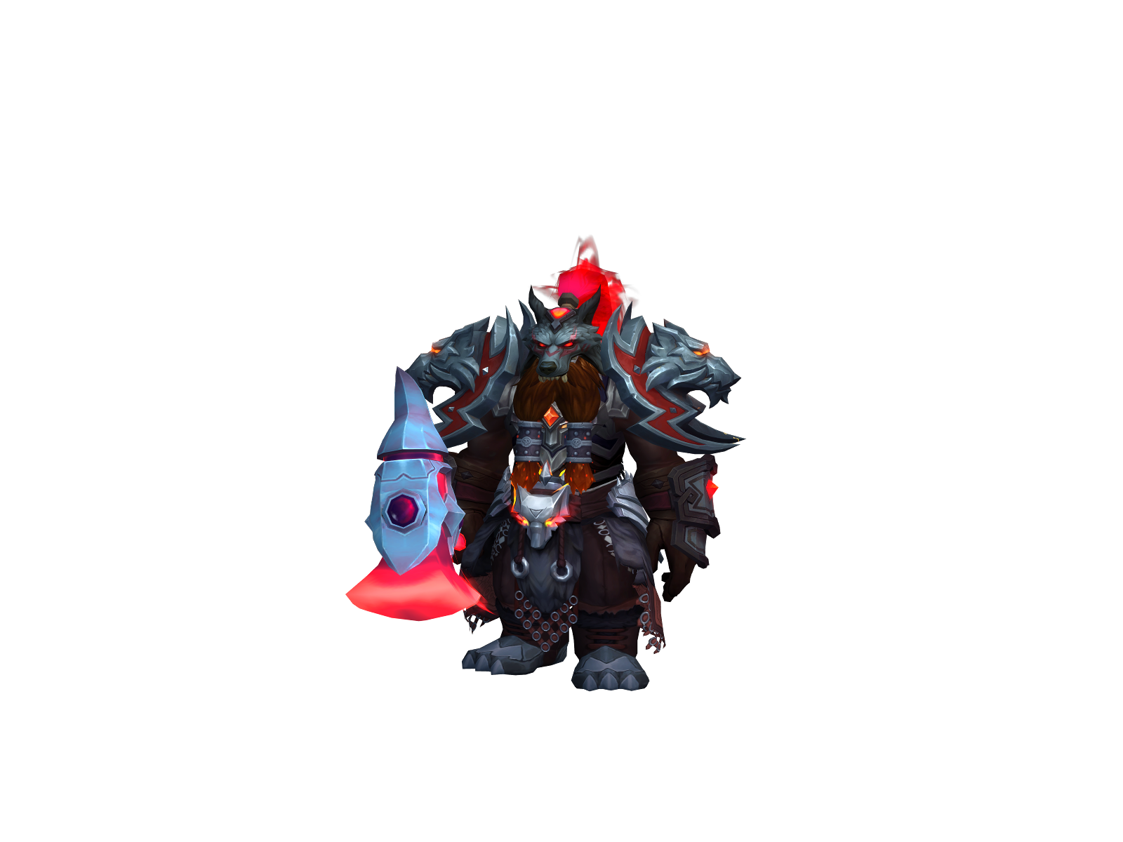 Grasstickler