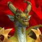 Svaneflex avatar