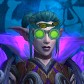 Widowmakerss avatar