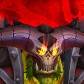 Zzulan