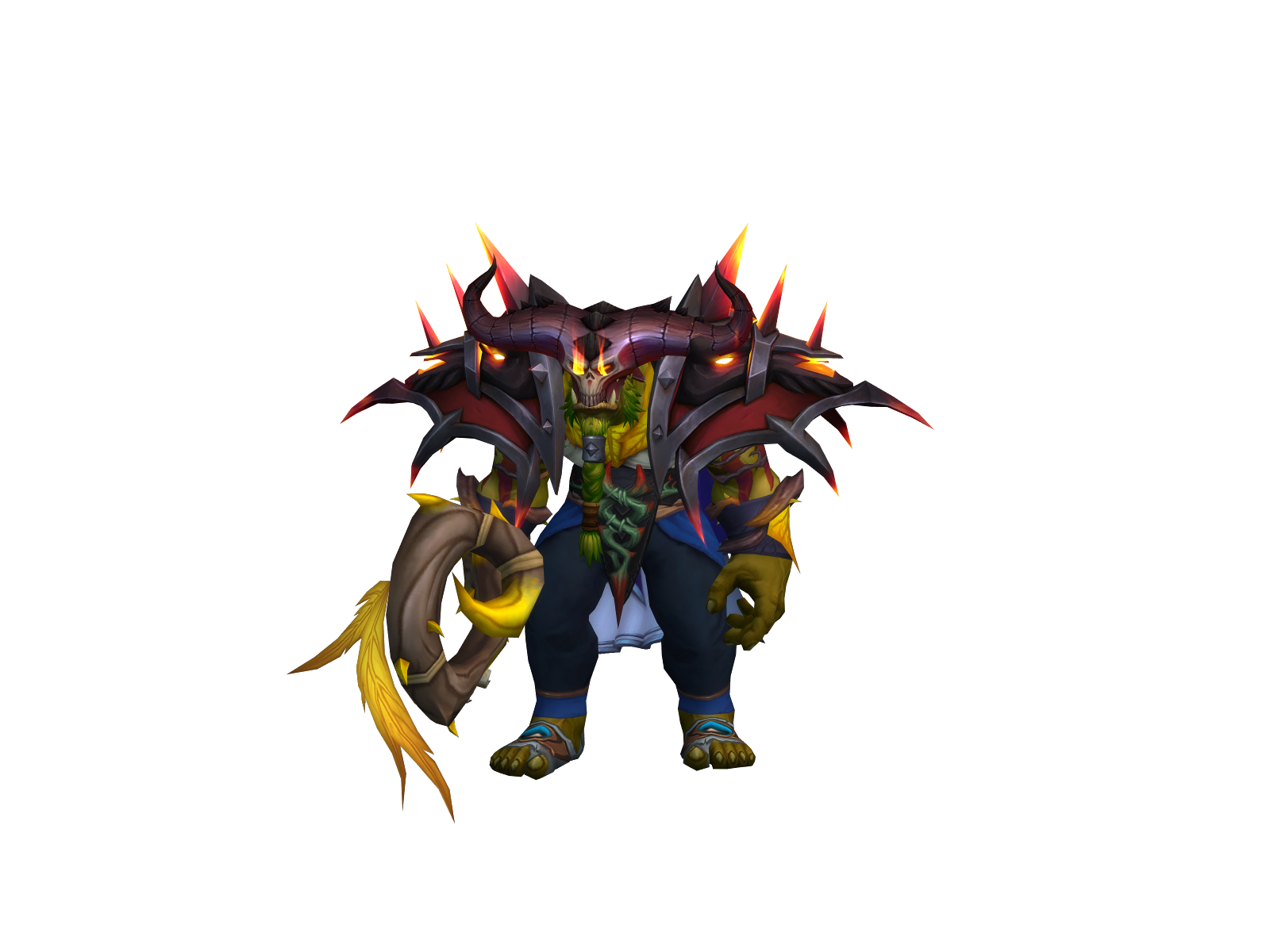 Zzulan