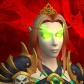 Deathsecutor avatar