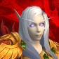 Rikuger avatar