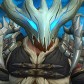 Mingyb avatar
