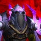 Thrameq avatar