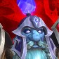Gãtes avatar
