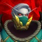 Eckto avatar