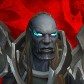 Stagadead