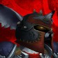 Varinn avatar