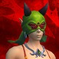 Darkadh