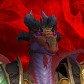Sharkoslav avatar