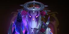 Nakaleni's icon