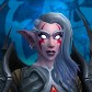 Vyrensmash avatar