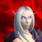 Ateenna