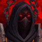 Sáyan