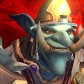 Sneeknswipe avatar