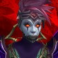 Effsz avatar