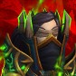 Tuly avatar