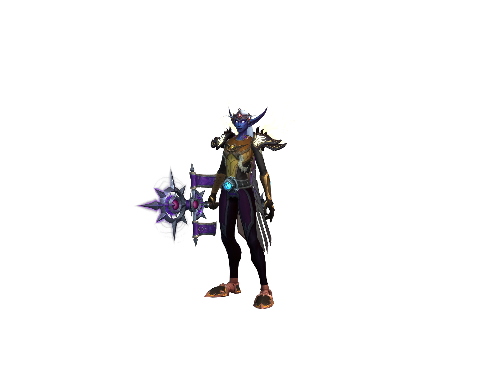 Voidrukus