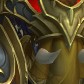 Locktistic avatar