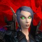 Aelanna