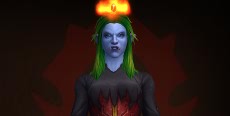 Claynoe's icon