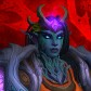 Hânnah portrait